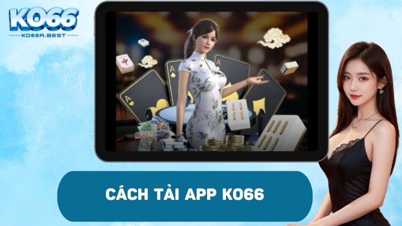 Mẹo tải ứng dụng cho hệ điều hành phổ thông IOS và Android