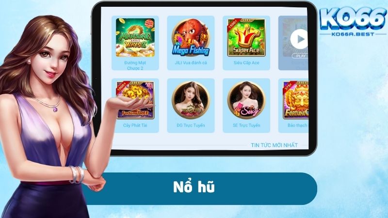 Hàng loạt tựa game với câu chuyện phiêu lưu hấp dẫn